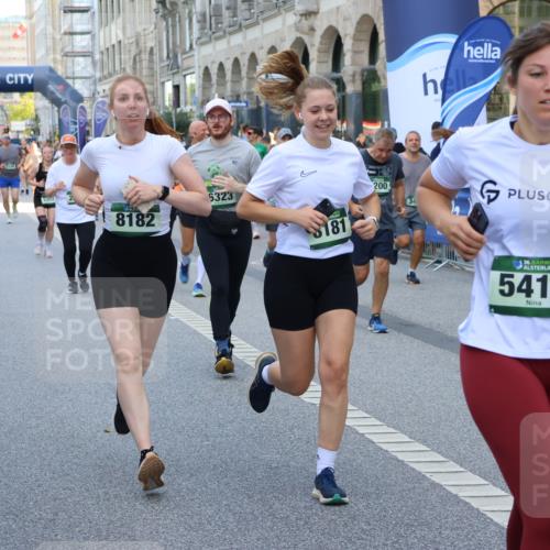 07.09.2025 - BARMER Alsterlauf Strokosch-Dieckow http://msf.ph/oto/8762945 07.09.2025 10:12:21 Ziel 2041, 2432, 2462, 2649, 3448, 3486, 3873, 3880, 3973, 4100, 4136, 4175, 4280, 4792, 4852, 5732, 5865, 5897, 5919, 8046, 8061, 8125, 8357 meine-sportfotos.de
