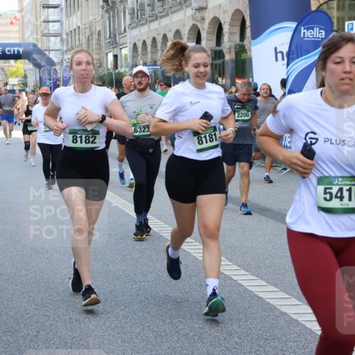 07.09.2025 - BARMER Alsterlauf Strokosch-Dieckow http://msf.ph/oto/8762981 07.09.2025 10:12:21 Ziel 2041, 2432, 2462, 2649, 3448, 3486, 3873, 3880, 3973, 4100, 4136, 4175, 4280, 4792, 4852, 5732, 5865, 5897, 5919, 8046, 8061, 8125, 8357 meine-sportfotos.de