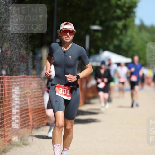 07.09.2025 - 19. Norderstedt Triathlon Michael Strokosch http://msf.ph/oto/8762996 07.09.2025 12:57:07 Laufen 205, 259, 274, 301, 788, 852, 1231 meine-sportfotos.de