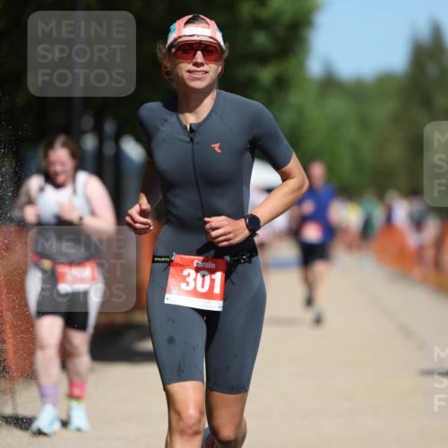07.09.2025 - 19. Norderstedt Triathlon Michael Strokosch http://msf.ph/oto/8763016 07.09.2025 12:57:07 Laufen 205, 259, 274, 301, 788, 852, 1231 meine-sportfotos.de