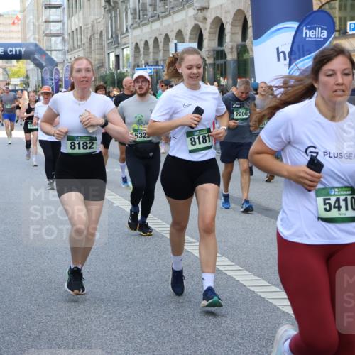 07.09.2025 - BARMER Alsterlauf Strokosch-Dieckow http://msf.ph/oto/8763020 07.09.2025 10:12:21 Ziel 2041, 2432, 2462, 2649, 3448, 3486, 3873, 3880, 3973, 4100, 4136, 4175, 4280, 4792, 4852, 5732, 5865, 5897, 5919, 8046, 8061, 8125, 8357 meine-sportfotos.de