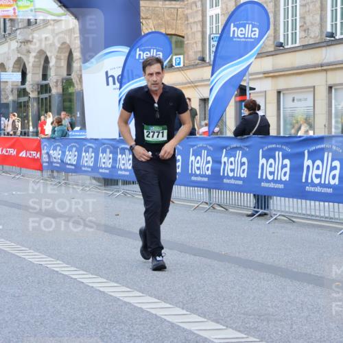 07.09.2025 - BARMER Alsterlauf Strokosch-Dieckow http://msf.ph/oto/8763039 07.09.2025 10:28:35 Ziel 3457, 3495, 3542, 3553, 3560, 4000, 4004, 4201, 4804 meine-sportfotos.de