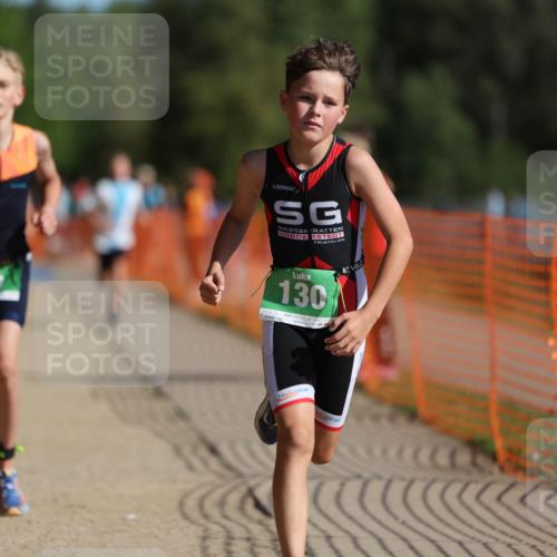 07.09.2025 - 19. Norderstedt Triathlon Michael Strokosch http://msf.ph/oto/8763056 07.09.2025 10:47:14 Laufen 73, 107, 130, 693, 1129 meine-sportfotos.de