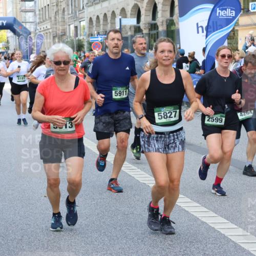 07.09.2025 - BARMER Alsterlauf Strokosch-Dieckow http://msf.ph/oto/8763061 07.09.2025 10:12:17 Ziel 2041, 2432, 2462, 3096, 3228, 3448, 3486, 3706, 3873, 3880, 3973, 4100, 4136, 4175, 4280, 4616, 4702, 4792, 4852, 5732, 5865, 5897, 8028, 8061, 8125, 8357 meine-sportfotos.de