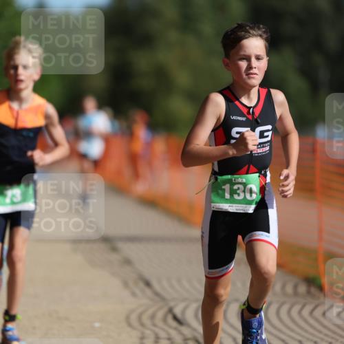 07.09.2025 - 19. Norderstedt Triathlon Michael Strokosch http://msf.ph/oto/8763067 07.09.2025 10:47:14 Laufen 73, 107, 130, 693, 1129 meine-sportfotos.de