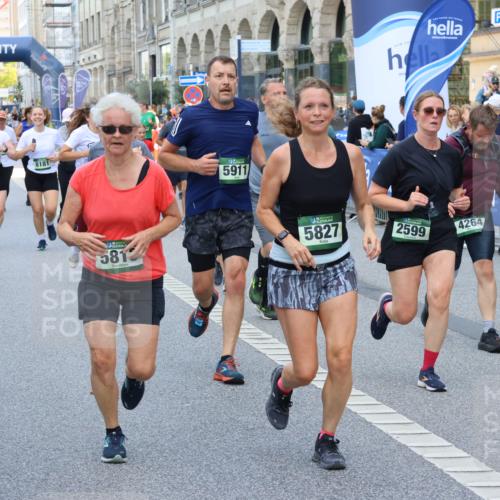 07.09.2025 - BARMER Alsterlauf Strokosch-Dieckow http://msf.ph/oto/8763098 07.09.2025 10:12:17 Ziel 2041, 2432, 2462, 3096, 3228, 3448, 3486, 3706, 3873, 3880, 3973, 4100, 4136, 4175, 4280, 4616, 4702, 4792, 4852, 5732, 5865, 5897, 8028, 8061, 8125, 8357 meine-sportfotos.de