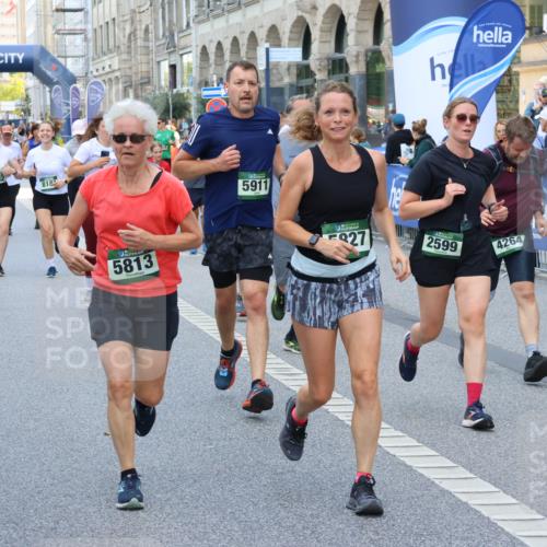 07.09.2025 - BARMER Alsterlauf Strokosch-Dieckow http://msf.ph/oto/8763142 07.09.2025 10:12:17 Ziel 2041, 2432, 2462, 3096, 3228, 3448, 3486, 3706, 3873, 3880, 3973, 4100, 4136, 4175, 4280, 4616, 4702, 4792, 4852, 5732, 5865, 5897, 8028, 8061, 8125, 8357 meine-sportfotos.de