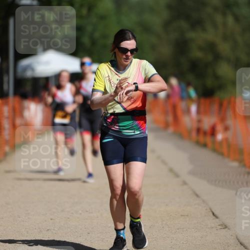 07.09.2025 - 19. Norderstedt Triathlon Michael Strokosch http://msf.ph/oto/8763144 07.09.2025 12:09:56 Laufen 860, 1153, 1197, 1319 meine-sportfotos.de