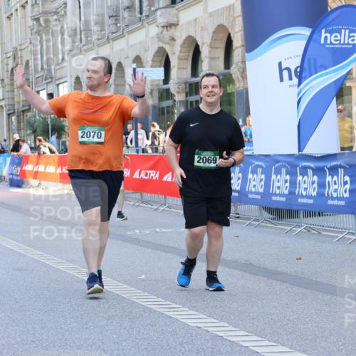 07.09.2025 - BARMER Alsterlauf Strokosch-Dieckow http://msf.ph/oto/8763149 07.09.2025 10:28:37 Ziel 3457, 3495, 3542, 3553, 3560, 4000, 4004, 4201 meine-sportfotos.de