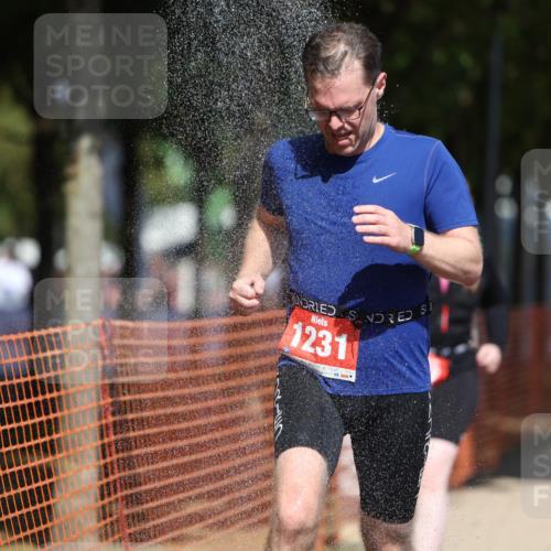 07.09.2025 - 19. Norderstedt Triathlon Michael Strokosch http://msf.ph/oto/8763182 07.09.2025 12:57:14 Laufen 788, 852, 898, 1231, 1268, 1309 meine-sportfotos.de