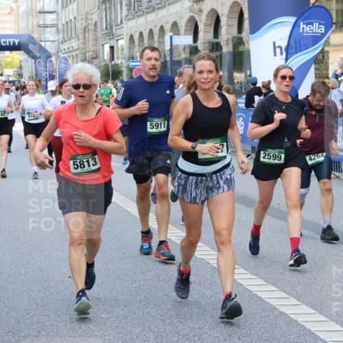 07.09.2025 - BARMER Alsterlauf Strokosch-Dieckow http://msf.ph/oto/8763186 07.09.2025 10:12:17 Ziel 2041, 2432, 2462, 3096, 3228, 3448, 3486, 3706, 3873, 3880, 3973, 4100, 4136, 4175, 4280, 4616, 4702, 4792, 4852, 5732, 5865, 5897, 8028, 8061, 8125, 8357 meine-sportfotos.de