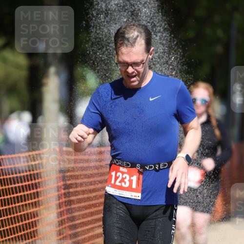 07.09.2025 - 19. Norderstedt Triathlon Michael Strokosch http://msf.ph/oto/8763197 07.09.2025 12:57:14 Laufen 788, 852, 898, 1231, 1268, 1309 meine-sportfotos.de