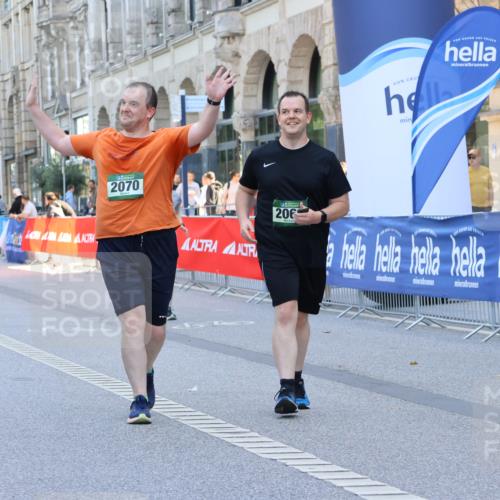 07.09.2025 - BARMER Alsterlauf Strokosch-Dieckow http://msf.ph/oto/8763229 07.09.2025 10:28:37 Ziel 3457, 3495, 3542, 3553, 3560, 4000, 4004, 4201 meine-sportfotos.de