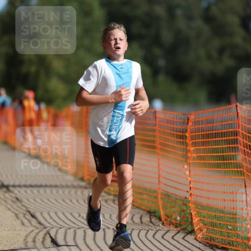 07.09.2025 - 19. Norderstedt Triathlon Michael Strokosch http://msf.ph/oto/8763252 07.09.2025 10:47:21 Laufen 73, 107, 689 meine-sportfotos.de