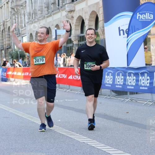 07.09.2025 - BARMER Alsterlauf Strokosch-Dieckow http://msf.ph/oto/8763271 07.09.2025 10:28:38 Ziel 3457, 3495, 3542, 3553, 3560, 4000, 4004, 4201 meine-sportfotos.de