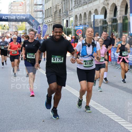 07.09.2025 - BARMER Alsterlauf Strokosch-Dieckow http://msf.ph/oto/8763272 07.09.2025 10:12:12 Ziel 2226, 3096, 3228, 3448, 3486, 3706, 3873, 3880, 3973, 4100, 4101, 4136, 4175, 4280, 4413, 4616, 4702, 4792, 4829, 4852, 5492, 5732, 5865, 5897, 6200, 8028, 8061, 8170, 8357 meine-sportfotos.de