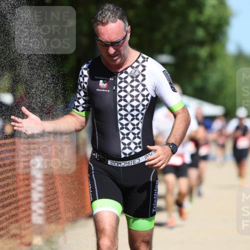 07.09.2025 - 19. Norderstedt Triathlon Michael Strokosch http://msf.ph/oto/8763309 07.09.2025 12:57:18 Laufen 766, 852, 898, 1231, 1268, 1309, 1379 meine-sportfotos.de