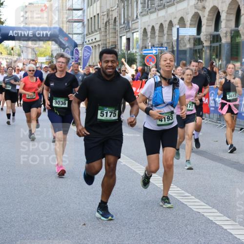 07.09.2025 - BARMER Alsterlauf Strokosch-Dieckow http://msf.ph/oto/8763318 07.09.2025 10:12:12 Ziel 2226, 3096, 3228, 3448, 3486, 3706, 3873, 3880, 3973, 4100, 4101, 4136, 4175, 4280, 4413, 4616, 4702, 4792, 4829, 4852, 5492, 5732, 5865, 5897, 6200, 8028, 8061, 8170, 8357 meine-sportfotos.de