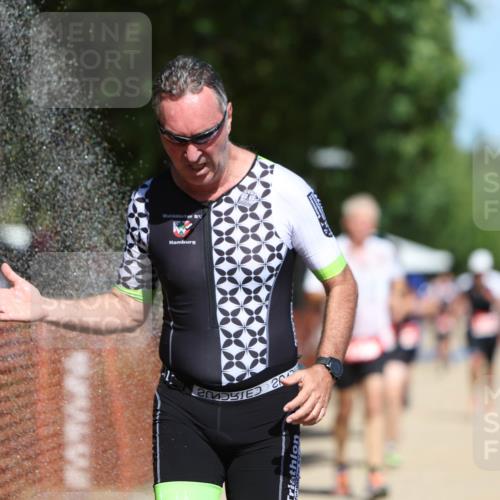07.09.2025 - 19. Norderstedt Triathlon Michael Strokosch http://msf.ph/oto/8763319 07.09.2025 12:57:19 Laufen 766, 852, 898, 1268, 1309, 1379 meine-sportfotos.de