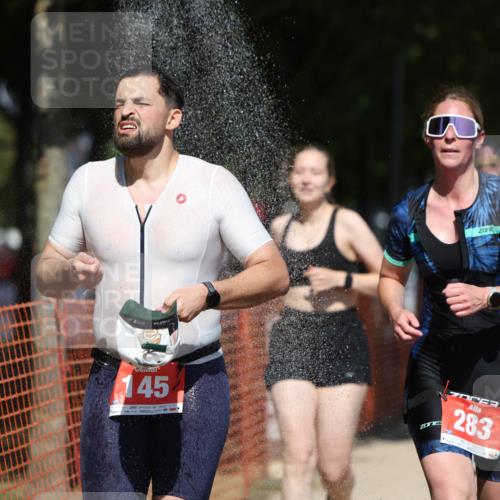 07.09.2025 - 19. Norderstedt Triathlon Michael Strokosch http://msf.ph/oto/8763323 07.09.2025 13:19:03 Laufen 145, 187, 283, 307, 324 meine-sportfotos.de