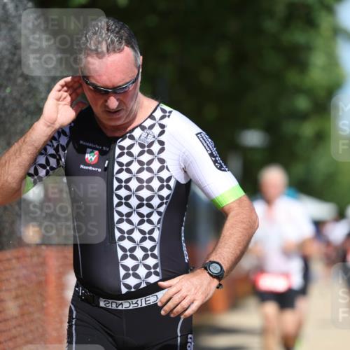 07.09.2025 - 19. Norderstedt Triathlon Michael Strokosch http://msf.ph/oto/8763334 07.09.2025 12:57:19 Laufen 766, 852, 898, 1268, 1309, 1379 meine-sportfotos.de