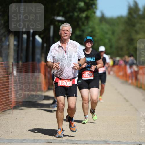 07.09.2025 - 19. Norderstedt Triathlon Michael Strokosch http://msf.ph/oto/8763343 07.09.2025 12:57:21 Laufen 766, 898, 1268, 1309, 1379 meine-sportfotos.de