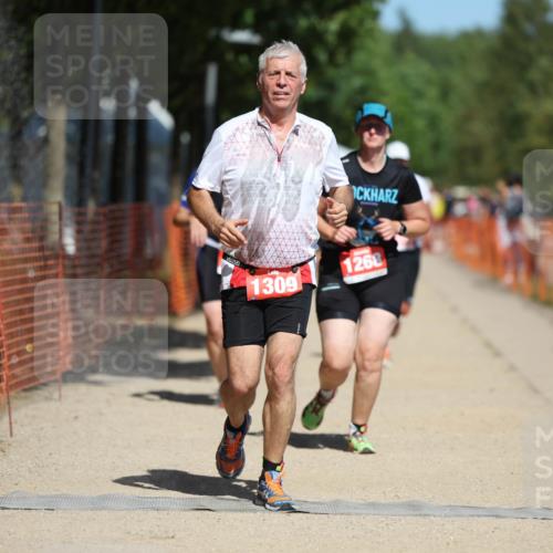 07.09.2025 - 19. Norderstedt Triathlon Michael Strokosch http://msf.ph/oto/8763353 07.09.2025 12:57:21 Laufen 766, 898, 1268, 1309, 1379 meine-sportfotos.de