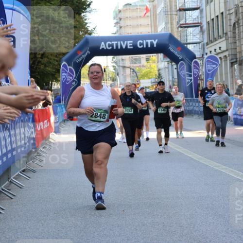 07.09.2025 - BARMER Alsterlauf Strokosch-Dieckow http://msf.ph/oto/8763356 07.09.2025 10:28:39 Ziel 2877, 3457, 3495, 3542, 3553, 3560, 4000, 4004, 4201 meine-sportfotos.de