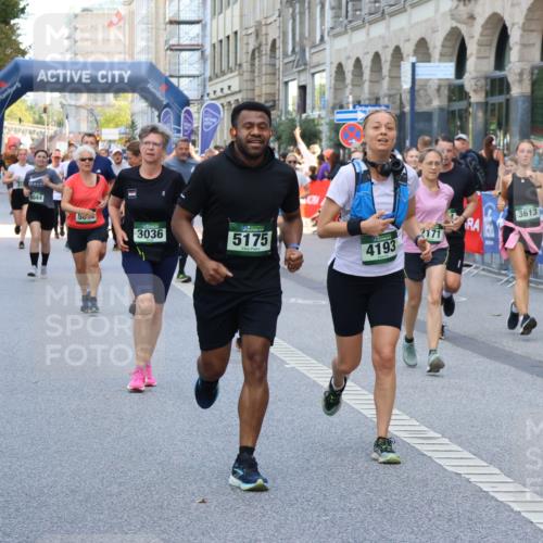 07.09.2025 - BARMER Alsterlauf Strokosch-Dieckow http://msf.ph/oto/8763359 07.09.2025 10:12:12 Ziel 2226, 3096, 3228, 3448, 3486, 3706, 3873, 3880, 3973, 4100, 4101, 4136, 4175, 4280, 4413, 4616, 4702, 4792, 4829, 4852, 5492, 5732, 5865, 5897, 6200, 8028, 8061, 8170, 8357 meine-sportfotos.de