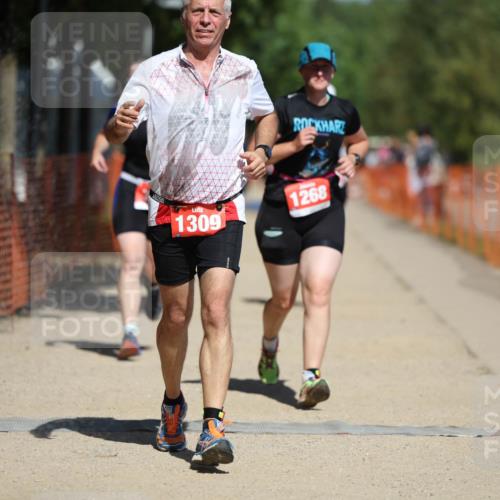 07.09.2025 - 19. Norderstedt Triathlon Michael Strokosch http://msf.ph/oto/8763373 07.09.2025 12:57:21 Laufen 766, 898, 1268, 1309, 1379 meine-sportfotos.de