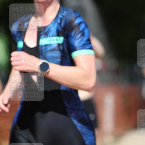 07.09.2025 - 19. Norderstedt Triathlon Michael Strokosch http://msf.ph/oto/8763376 07.09.2025 13:19:04 Laufen 145, 187, 283, 307, 324 meine-sportfotos.de