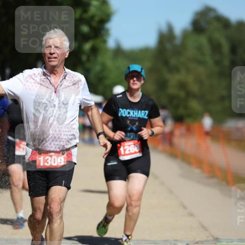 07.09.2025 - 19. Norderstedt Triathlon Michael Strokosch http://msf.ph/oto/8763382 07.09.2025 12:57:22 Laufen 766, 898, 1268, 1309, 1379 meine-sportfotos.de