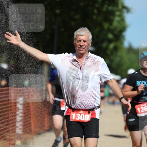07.09.2025 - 19. Norderstedt Triathlon Michael Strokosch http://msf.ph/oto/8763387 07.09.2025 12:57:23 Laufen 766, 1268, 1309, 1379 meine-sportfotos.de