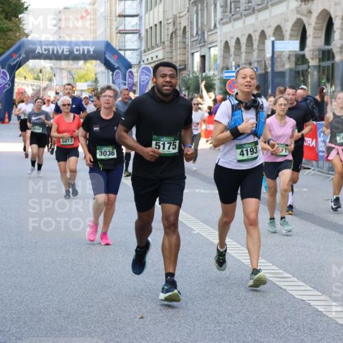 07.09.2025 - BARMER Alsterlauf Strokosch-Dieckow http://msf.ph/oto/8763397 07.09.2025 10:12:12 Ziel 2226, 3096, 3228, 3448, 3486, 3706, 3873, 3880, 3973, 4100, 4101, 4136, 4175, 4280, 4413, 4616, 4702, 4792, 4829, 4852, 5492, 5732, 5865, 5897, 6200, 8028, 8061, 8170, 8357 meine-sportfotos.de