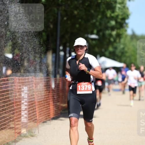 07.09.2025 - 19. Norderstedt Triathlon Michael Strokosch http://msf.ph/oto/8763446 07.09.2025 12:57:26 Laufen 766, 818, 828, 1268, 1309, 1361, 1379 meine-sportfotos.de