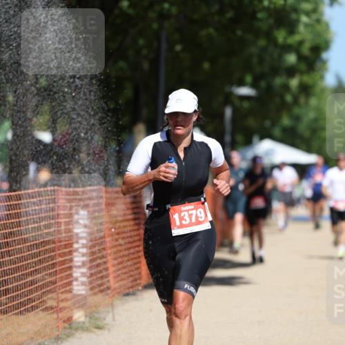 07.09.2025 - 19. Norderstedt Triathlon Michael Strokosch http://msf.ph/oto/8763454 07.09.2025 12:57:26 Laufen 766, 818, 828, 1268, 1309, 1361, 1379 meine-sportfotos.de