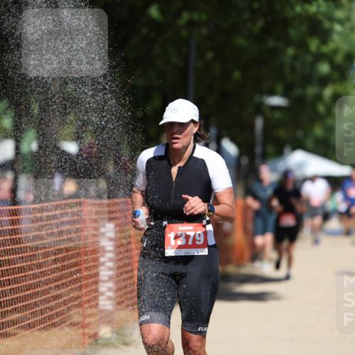 07.09.2025 - 19. Norderstedt Triathlon Michael Strokosch http://msf.ph/oto/8763462 07.09.2025 12:57:26 Laufen 766, 818, 828, 1268, 1309, 1361, 1379 meine-sportfotos.de
