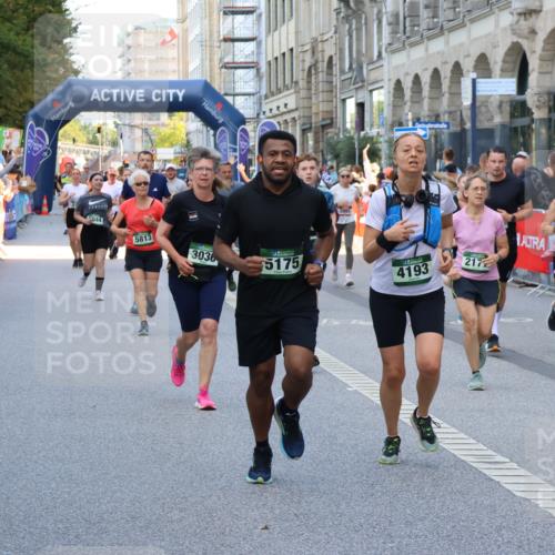 07.09.2025 - BARMER Alsterlauf Strokosch-Dieckow http://msf.ph/oto/8763469 07.09.2025 10:12:11 Ziel 2226, 3096, 3228, 3448, 3486, 3706, 3873, 3880, 3973, 4101, 4136, 4175, 4280, 4413, 4616, 4702, 4792, 4829, 4852, 5492, 5732, 5865, 5897, 6199, 6200, 8028, 8061, 8170, 8357 meine-sportfotos.de