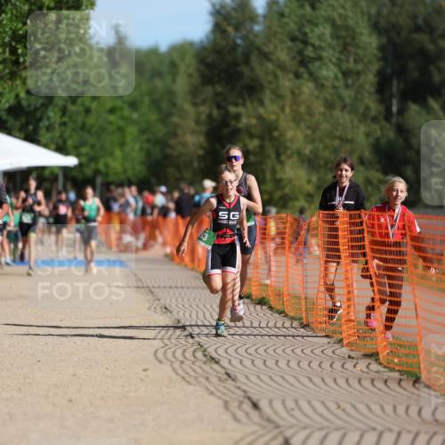 07.09.2025 - 19. Norderstedt Triathlon Michael Strokosch http://msf.ph/oto/8763486 07.09.2025 10:47:45 Laufen 62, 83, 681 meine-sportfotos.de