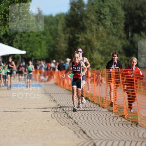07.09.2025 - 19. Norderstedt Triathlon Michael Strokosch http://msf.ph/oto/8763496 07.09.2025 10:47:46 Laufen 62, 83, 681, 1151 meine-sportfotos.de