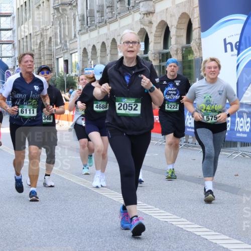 07.09.2025 - BARMER Alsterlauf Strokosch-Dieckow http://msf.ph/oto/8763497 07.09.2025 10:28:49 Ziel 2877, 3141, 3165, 3457, 3495, 3560 meine-sportfotos.de