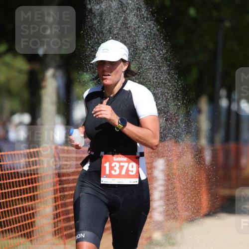 07.09.2025 - 19. Norderstedt Triathlon Michael Strokosch http://msf.ph/oto/8763500 07.09.2025 12:57:27 Laufen 766, 818, 828, 1361, 1379 meine-sportfotos.de