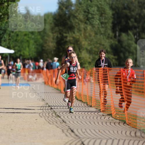 07.09.2025 - 19. Norderstedt Triathlon Michael Strokosch http://msf.ph/oto/8763512 07.09.2025 10:47:46 Laufen 62, 83, 681, 1151 meine-sportfotos.de