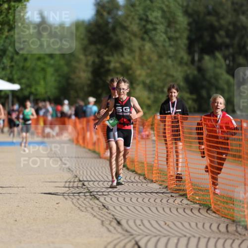 07.09.2025 - 19. Norderstedt Triathlon Michael Strokosch http://msf.ph/oto/8763522 07.09.2025 10:47:46 Laufen 62, 83, 681, 1151 meine-sportfotos.de