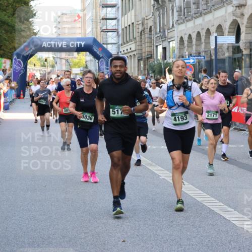 07.09.2025 - BARMER Alsterlauf Strokosch-Dieckow http://msf.ph/oto/8763590 07.09.2025 10:12:11 Ziel 2226, 3096, 3228, 3448, 3486, 3706, 3873, 3880, 3973, 4101, 4136, 4175, 4280, 4413, 4616, 4702, 4792, 4829, 4852, 5492, 5732, 5865, 5897, 6199, 6200, 8028, 8061, 8170, 8357 meine-sportfotos.de