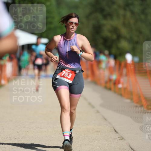 07.09.2025 - 19. Norderstedt Triathlon Michael Strokosch http://msf.ph/oto/8763597 07.09.2025 12:10:32 Laufen 720, 763, 782, 1239, 1363 meine-sportfotos.de