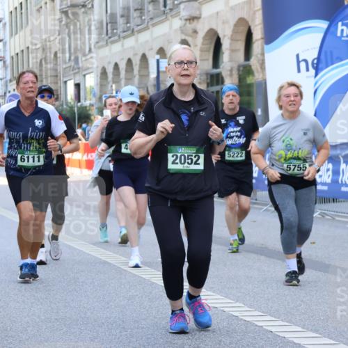 07.09.2025 - BARMER Alsterlauf Strokosch-Dieckow http://msf.ph/oto/8763603 07.09.2025 10:28:49 Ziel 2877, 3141, 3165, 3457, 3495, 3560 meine-sportfotos.de