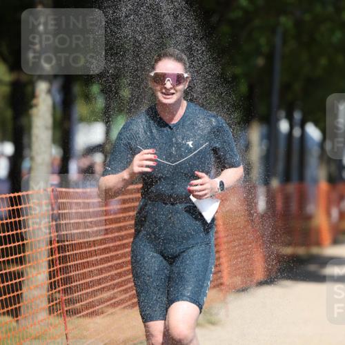 07.09.2025 - 19. Norderstedt Triathlon Michael Strokosch http://msf.ph/oto/8763633 07.09.2025 12:57:35 Laufen 139, 208, 309, 818, 828, 1361 meine-sportfotos.de
