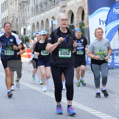 07.09.2025 - BARMER Alsterlauf Strokosch-Dieckow http://msf.ph/oto/8763636 07.09.2025 10:28:49 Ziel 2877, 3141, 3165, 3457, 3495, 3560 meine-sportfotos.de