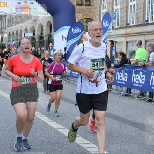 07.09.2025 - BARMER Alsterlauf Strokosch-Dieckow http://msf.ph/oto/8763667 07.09.2025 10:12:09 Ziel 2226, 2942, 3096, 3228, 3448, 3706, 3873, 3973, 3990, 4101, 4175, 4280, 4413, 4561, 4616, 4694, 4702, 4792, 4829, 4852, 5492, 5897, 6199, 6200, 8028, 8061, 8170, 8357 meine-sportfotos.de